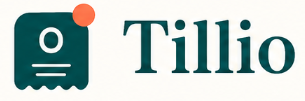 Tillio